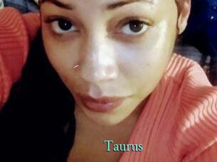 Taurus_