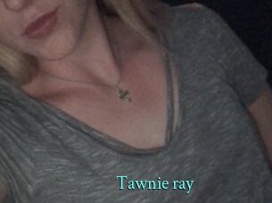 Tawnie_ray