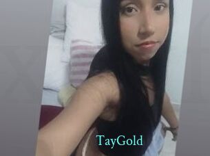 TayGold