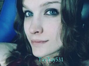 TayTay531