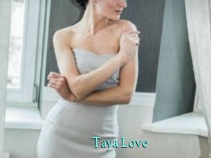 Taya_Love