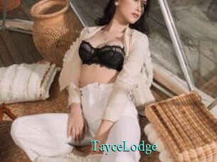 TayceLodge
