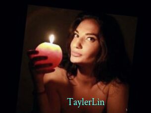 TaylerLin