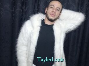 TaylerLouis
