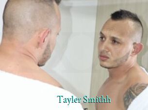 Tayler_Smithh
