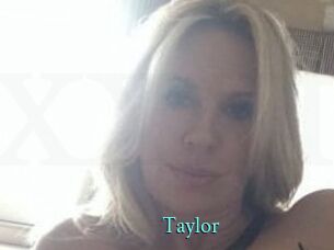 _Taylor xxx Fantasy Land
