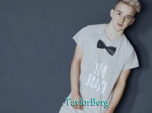 TaylorBerg
