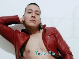 TaylorBig