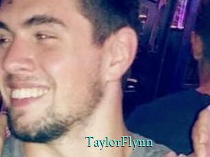 Taylor_Flynn