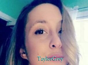 Taylor_Grey