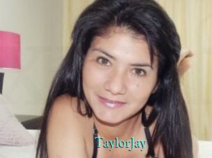 TaylorJay