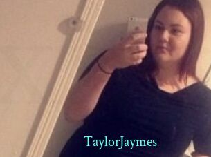 Taylor_Jaymes xxx Fantasy Land