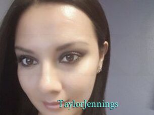 Taylor_Jennings