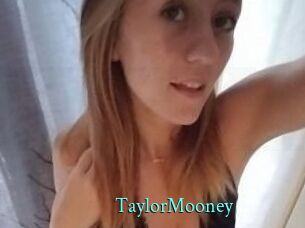 Taylor_Mooney