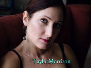 TaylorMorrison