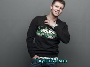 TaylorNikson