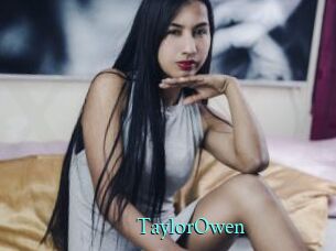 TaylorOwen