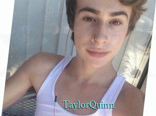 TaylorQuinn