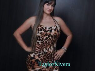 TaylorRivera