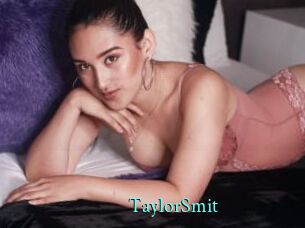 TaylorSmit