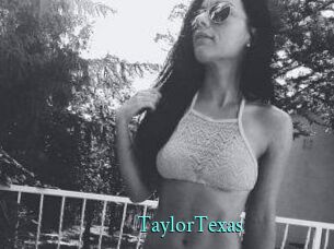 Taylor_Texas