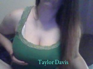 Taylor_Davis