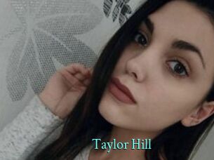 Taylor_Hill