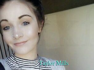 Taylor_Mills