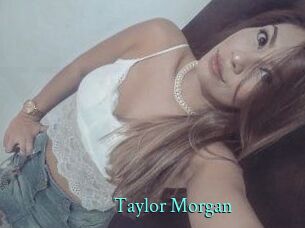 Taylor_Morgan