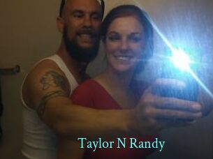 Taylor_N_Randy