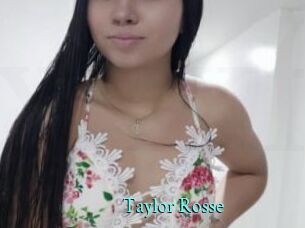 Taylor_Rosse