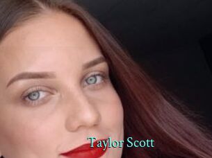 Taylor_Scott