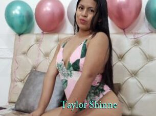 Taylor_Shinne