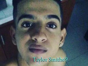 Taylor_Smith69