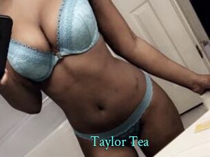 Taylor_Tea