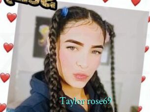 Taylor_rose69