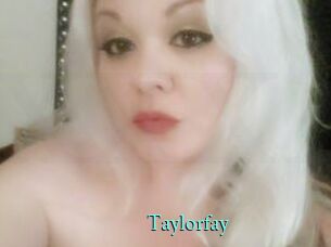 Taylorfay