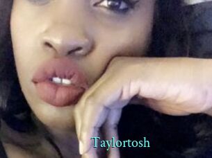 Taylortosh