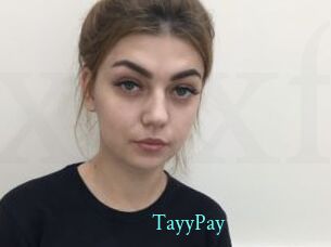 TayyPay