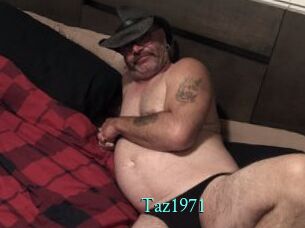 Taz1971
