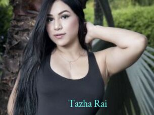Tazha_Rai