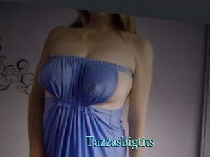 Tazzasbigtits
