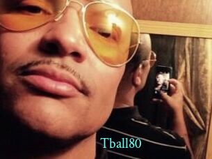 Tball80