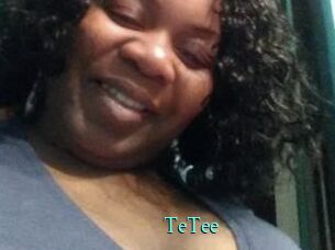 TeTee