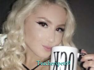 Teacherspet69
