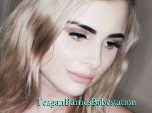 TeaganBarnesBabestation
