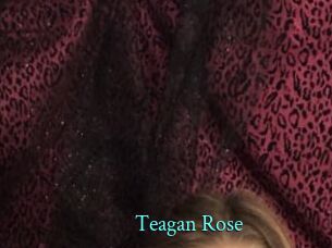 Teagan_Rose