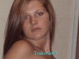 Teakettle69