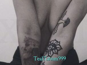 TealTatum999