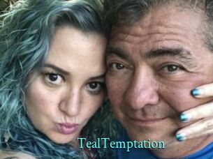 TealTemptation
